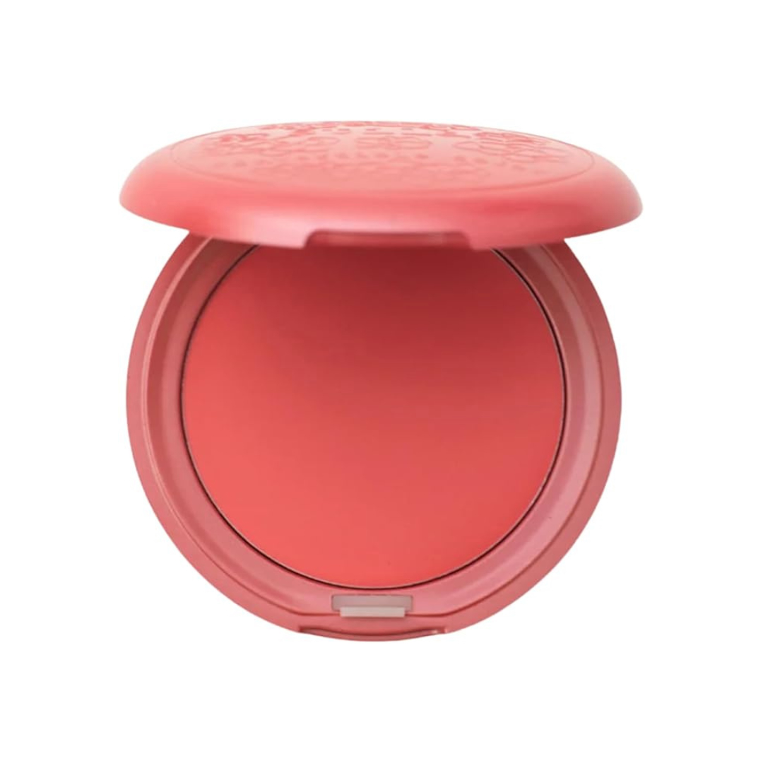 Stila Petunia Convertible Cream Colour in Petunia