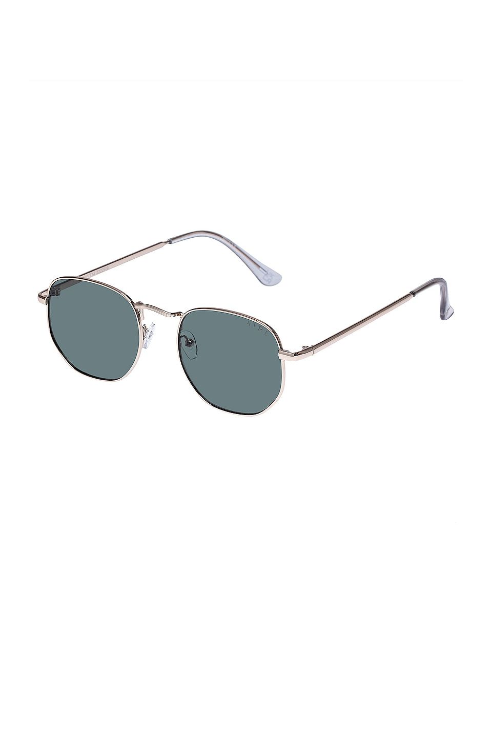 X Revolve Sagitta