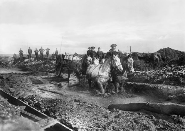 Crown-Copyright.-IWM-e1541766695912.jpg