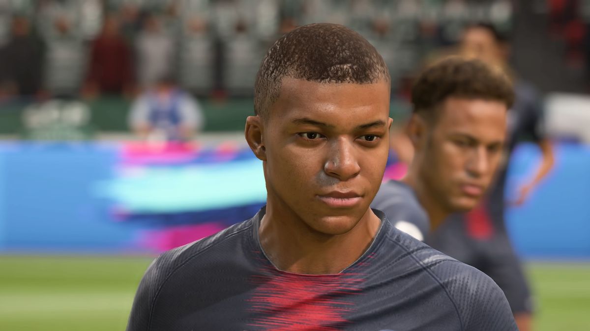 FIFA 19 wonderkids: the 13 best youngsters to sign in career mode ...