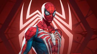 This spidey suit from Marvel's Spider-Man 2 is coming to Marvel Rivals later this month