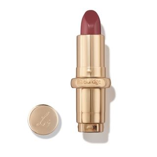 Lisa Eldridge Rouge Experience Lipstick Refill 185 Medici 