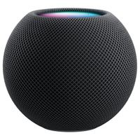 Apple HomePod Mini: £99 £90 at Very