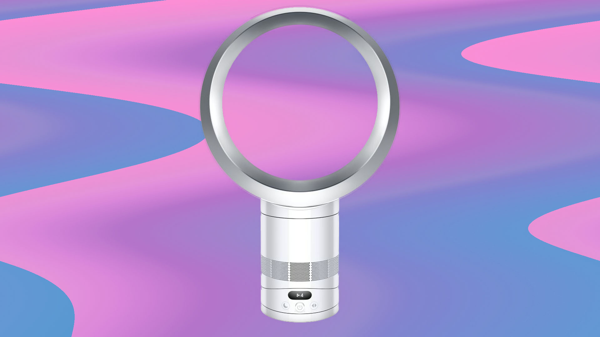 Dyson CF1 press image.