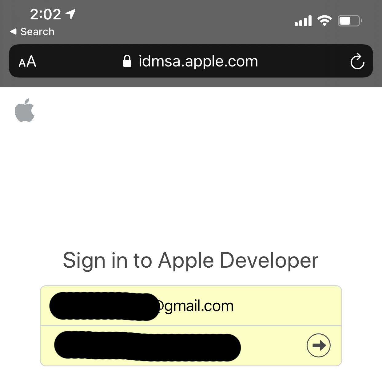 comment télécharger iOS 14