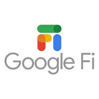 Google Fi's latest prices and deals