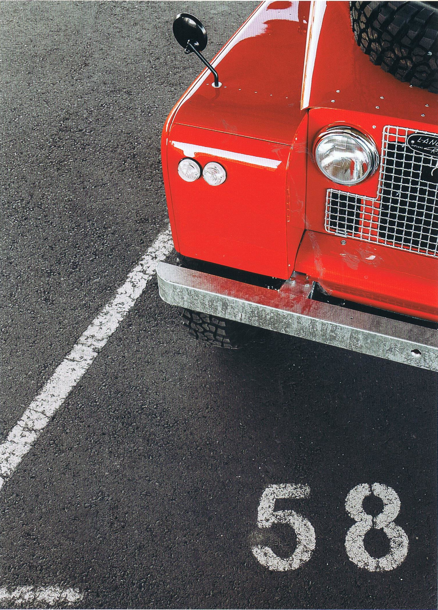 Coolnvintage, Lisbon