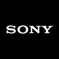 Sony rumors 2021