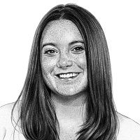 Sarah Aitchison, Esq.'s avatar