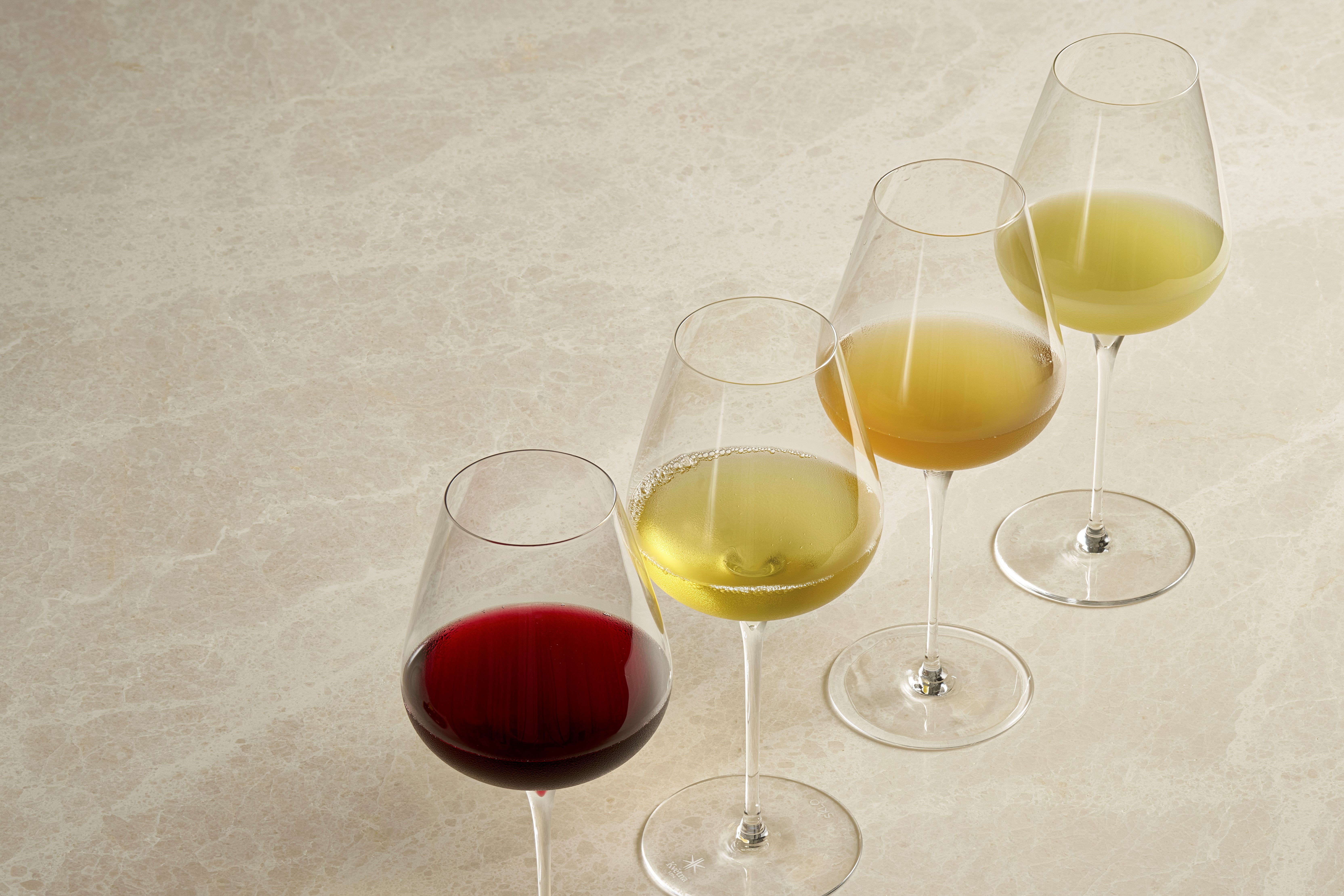 odette singapore review