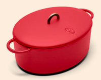 Great Jones The Dutchess Dutch Oven | Was $155, now $124