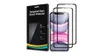 ESR Full-Coverage Screen Protector for iPhone 11
