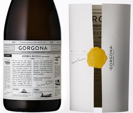 0000088fd-Gorgona2013.jpg