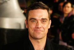 Robbie-Williams-LL.jpg