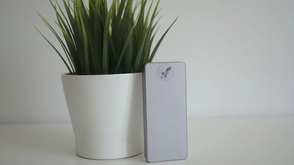 Best external solidstate drives 2022 Windows Central