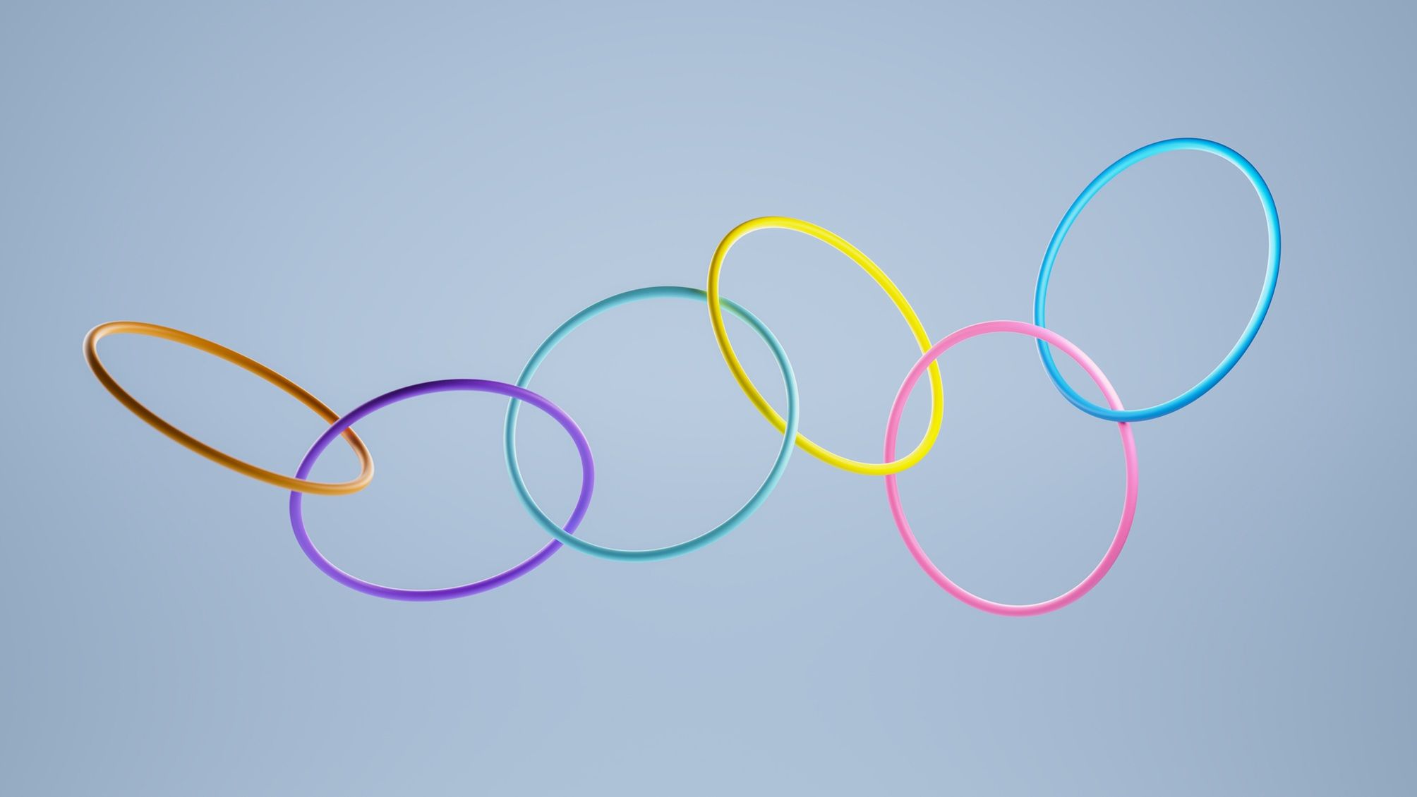 Don't Ignore Your Equity Compensation: How to Turn Complexity Into Financial Opportunity
