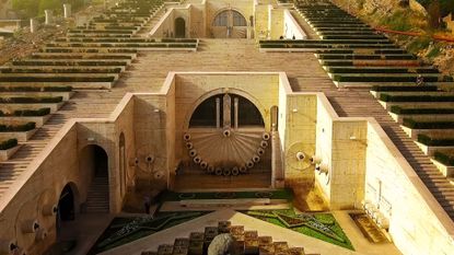 The World S Most Beautiful Buildings Woman Home The World S Most Beautiful Buildings Woman Home
