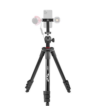 Joby Tripod Compact Light Kit