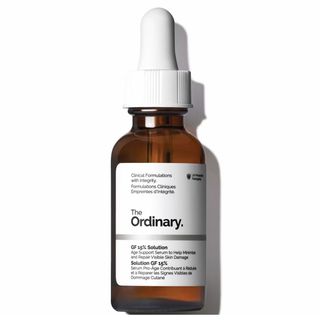 The Ordinary GF 15% Solution