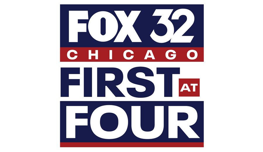 WFLD Chicago Premieres Weekday Newscast ‘First At Four’ Aug. 3 | Next TV