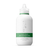 Philip Kingsley Flaky/Itchy Scalp Shampoo - £25.50 | Look Fantastic