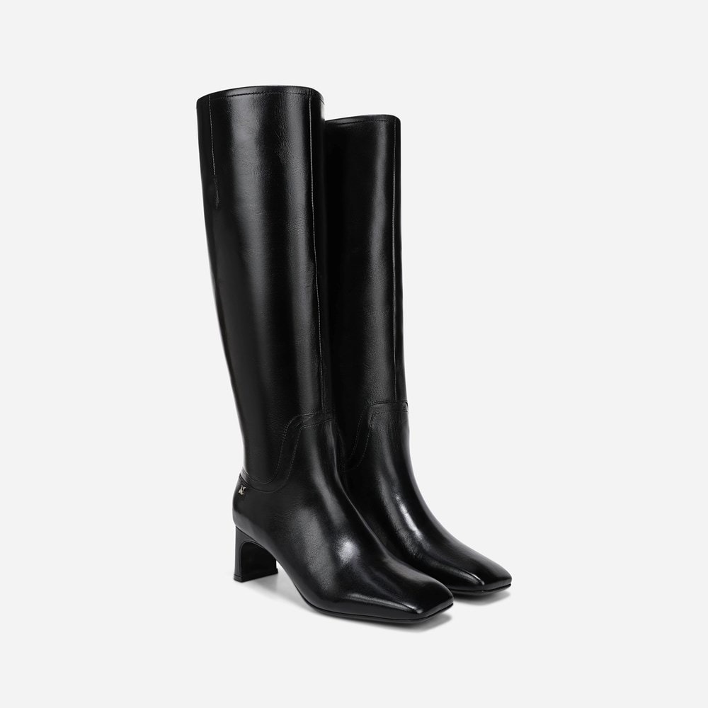 naturalizer, Candela Knee High Boot