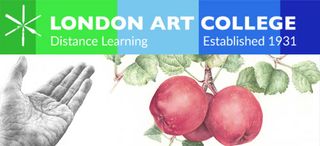 London art college