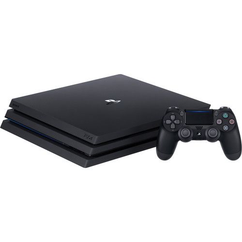The best PS4 Pro prices, deals, and bundles in September 2021 TechRadar