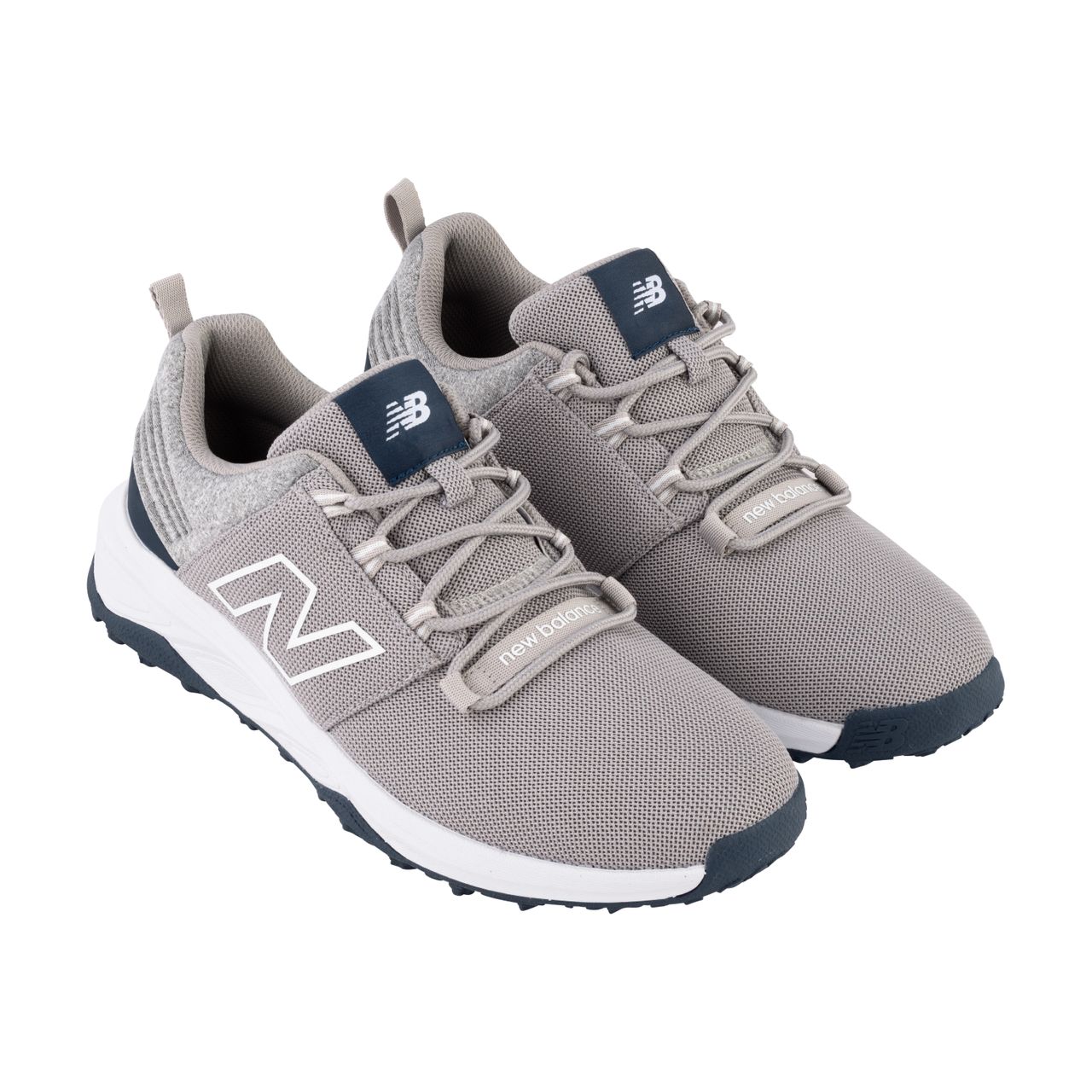 New Balance Golf Shoes 2026