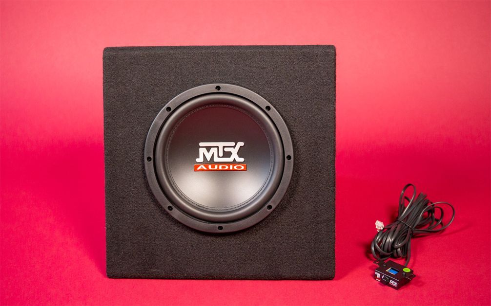 mtx rtp8a