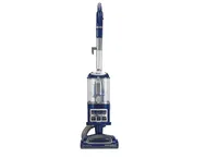 Shark Navigator Lift-Away Deluxe Upright Vacuum | was $199.99, now $159.99 at Target (save 33%)