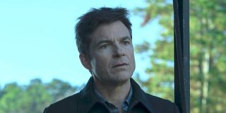 ozark marty byrde season 2