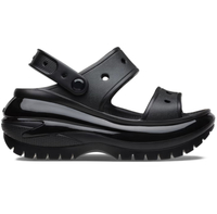 Crocs Mega Crush Sandal: was $69.99, now $52.49 at Crocs