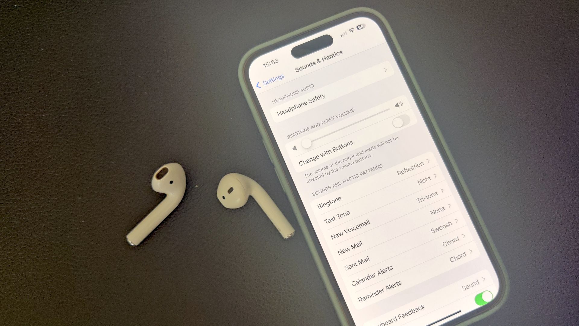 how-to-use-airpods-volume-limiter-to-save-your-long-term-hearing-no