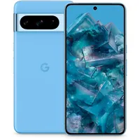 Google Pixel 8 Pro: claim free Pixel Buds A-Series and a free Fitbit Versa 4 (worth £288)
