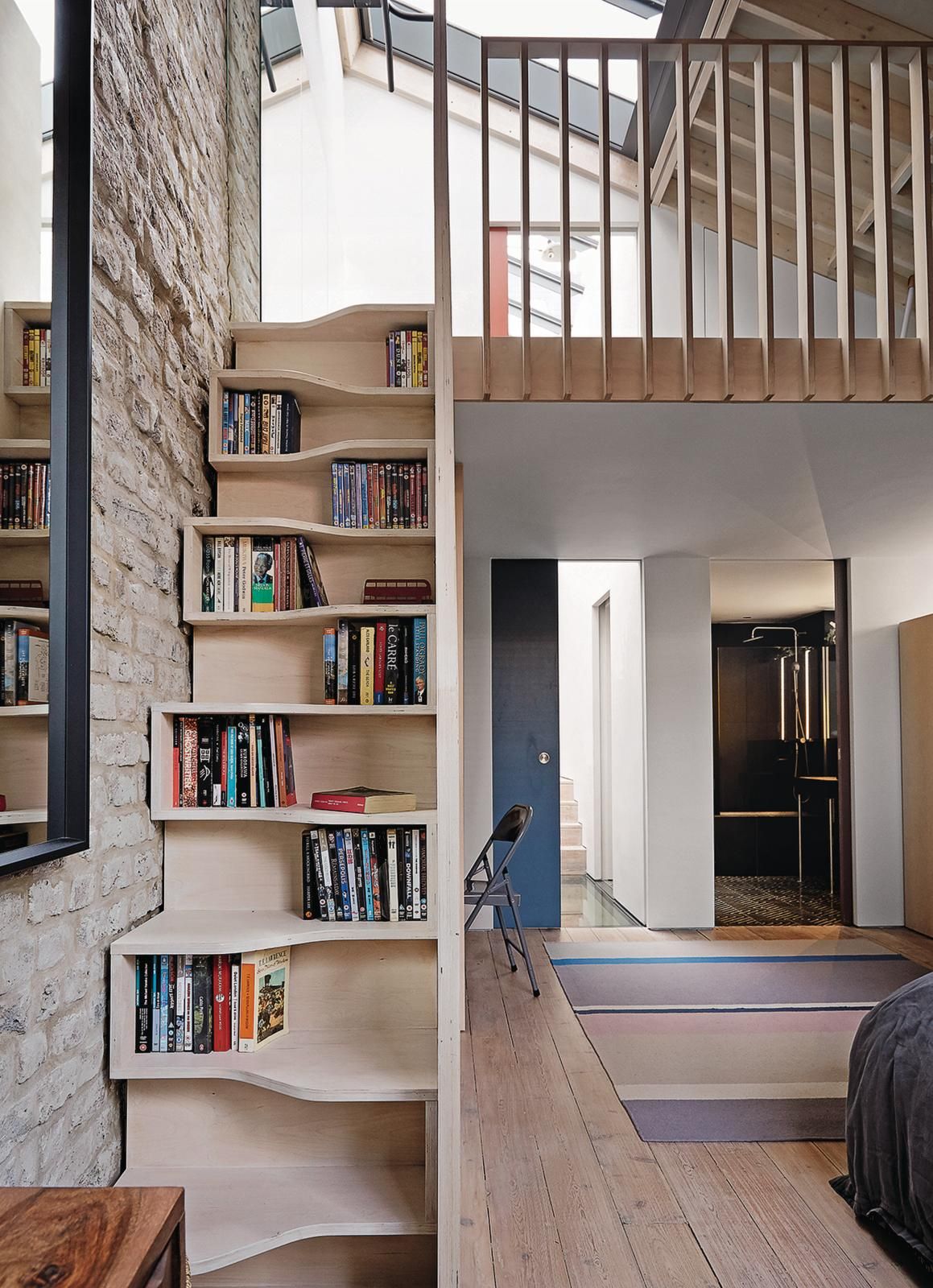 Stylish storage ideas- for every room | Livingetc
