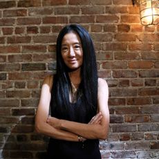 Vera Wang