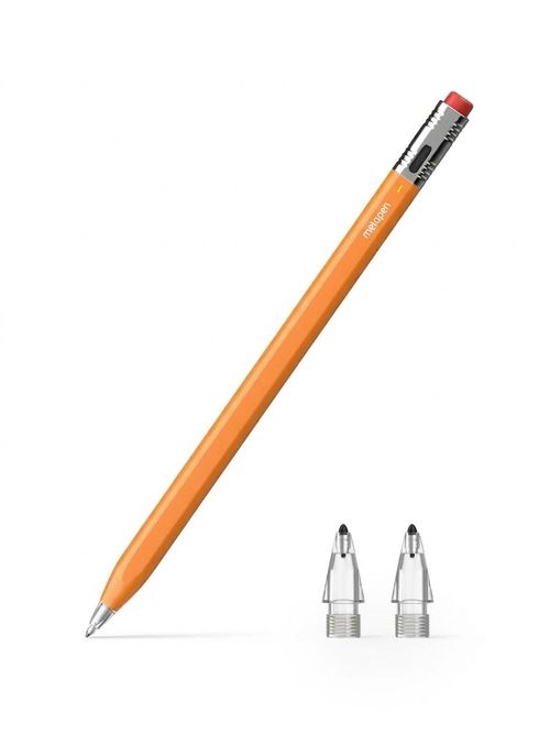 Metapen Pencil Air8 Pro X for iPad