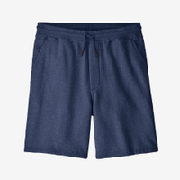 Patagonia Men's Mahnya Fleece Shorts: was $89 now $43 @ Patagonia