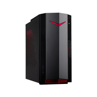 Acer Nitro 50 | $799.99 $679.99 at NeweggSave $120 -