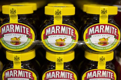 Marmite