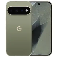 Google Pixel 11 Pro Google Pixel 11 Pro