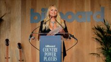 Miranda Lambert