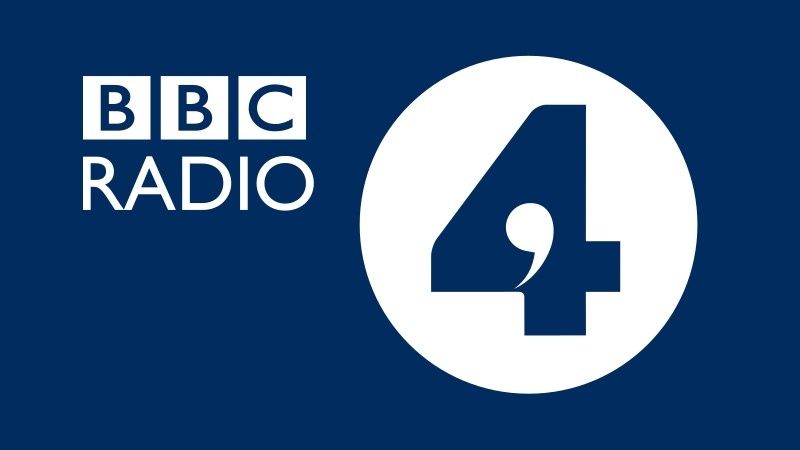 Cara mendengarkan BBC Radio 4 dari mana saja di dunia