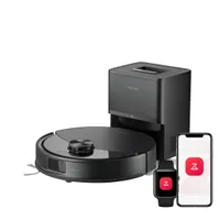 Roborock Q10 S5+ Roborock Q10 S5+