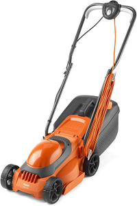 Flymo EasiMow 300R Electric Rotary Lawnmower | WAS £74.99, NOW £52.49