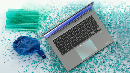 Acer Chromebook Vero 514