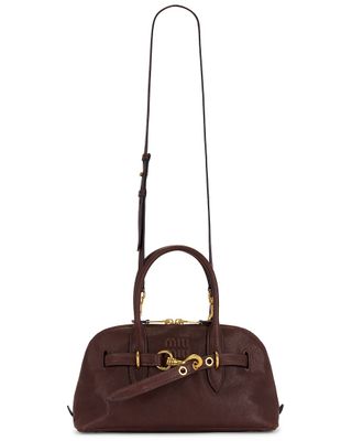 Miu Miu, Aventure Bag