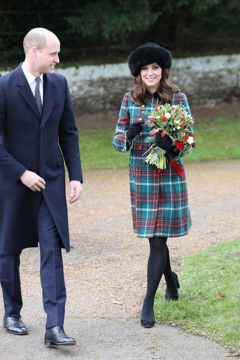 Tartan, Clothing, Photograph, Kilt, Pattern, Plaid, Fashion, Textile, Design, Footwear,