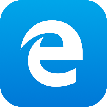 Microsoft Edge mobile gets dedicated shopping feature | Windows Central